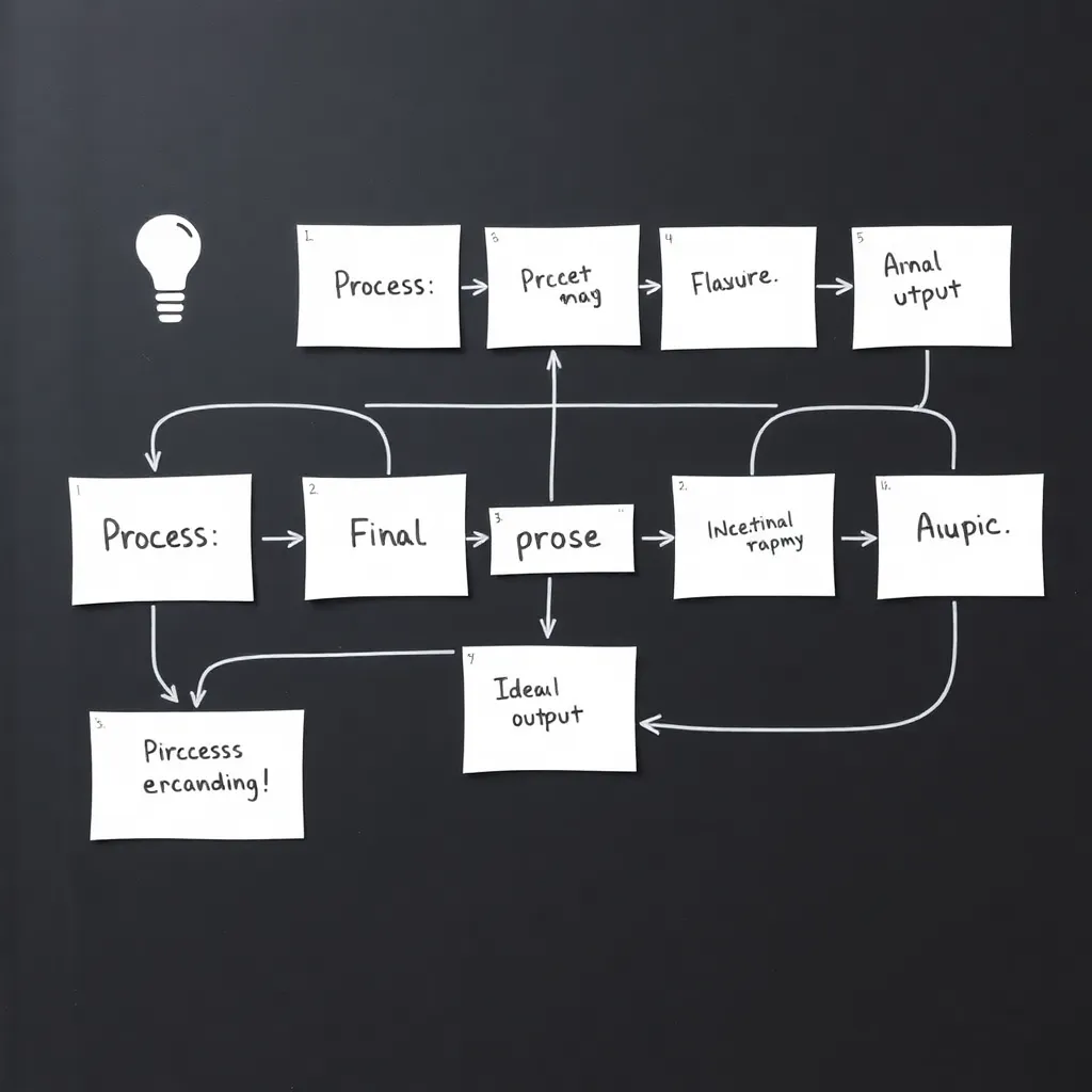 Complete Design Solution