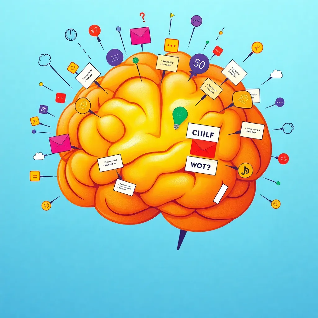 Professional Design Guidance